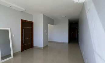 Imagem 2: Imóvel para aluguel 3/4 semi mobiliada - 3.800 - 405 Sul