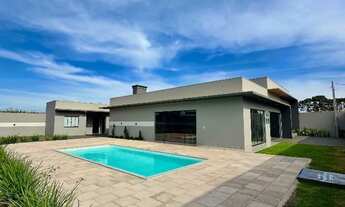 Imagem: ALUGEL PARA O CARNAVAL