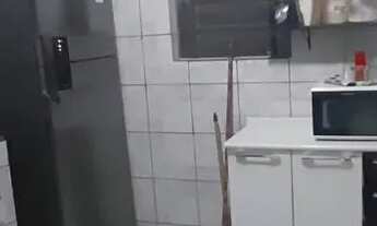 Imagem 6: Casa à venda em Olinda atrás da upa de Olinda