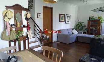 Imagem 3: Duplex com ótimo preço no bairro Moema. Confira!