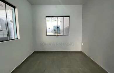 Imagem 4: Galpão comercial para Locação no Bairro Jardim Anhangüera, em Ribeirão Preto/SP