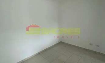 Imagem 6: Kitnet 16,60 m² na Vila Guilherme por R$1.150,00