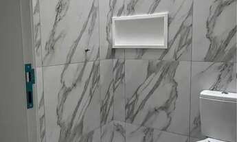 Imagem 7: Sobrado à venda no bairro Aventureiro - Joinville/SC