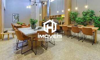 Imagem 5: Apartamento à venda no bairro Lapa - São Paulo/SP, Zona Oeste