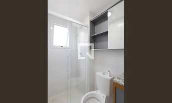 Imagem 5: Apartamento à Venda - Água Fria, 1 Quarto, 26 m2