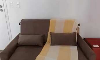 Imagem 4: APARTAMENTO - VILA ROMANA - SP