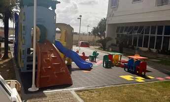 Imagem 7: Locação apartamento alto dos franceses