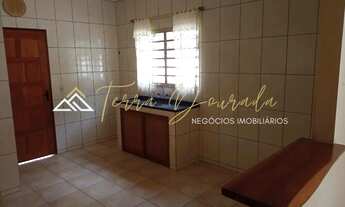 Imagem 6: Imóvel para venda em Gonçalves - MG