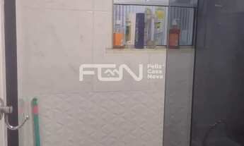 Imagem 7: Apartamento para venda / locação, Ponto Certo, Camaçari, BA