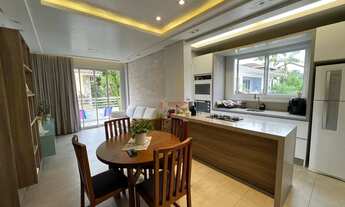 Imagem 4: Apartamento de 02 dormitórios, Centro, Antônio Carlos