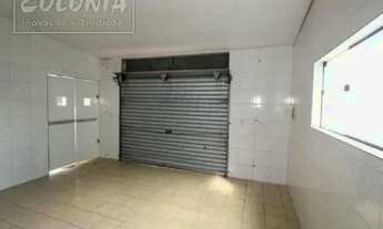 Imagem 7: Terreno a venda - Vila Metalúrgica, Santo André