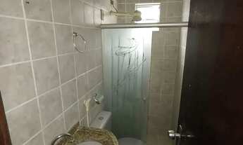 Imagem 7: 2 CASAS NO JOSÉ AMÉRICO