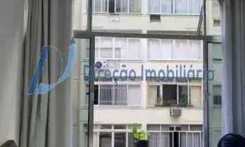Imagem 3: Apartamento com 2 quartos à venda, 74 m² em Copacabana, Rio de Janeiro/RJ