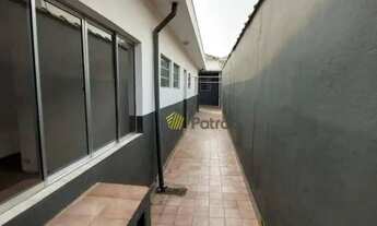 Imagem 7: Casa com 2 dormitórios, 115 m² - venda por R$ 615.000,00 ou aluguel por R$ 3.120,00/mês