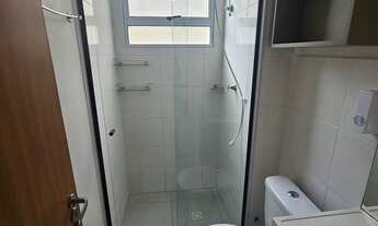 Imagem 4: ALGUEM CHAPADA DAS ANDORINHAS