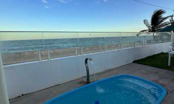 Imagem: ALUGO CARNAVAL/TEMPORADA