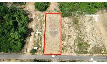 Imagem 4: Chácaras do Rio Negro Lote de 1000m2 na - Iranduba