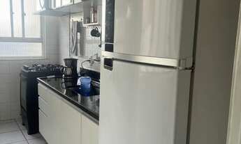 Imagem 4: Alugo Apartamento com 2 dormitórios