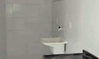 Imagem 4: Apartamento pra alugar