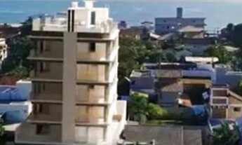 Imagem 3: Apartamento com 3 dormitórios à venda, 149 m² por R$ 1.758.081,38 - Praia Grande - Penha/S