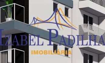 Imagem: Apartamento em Carvoeira, Florianópolis/SC