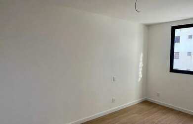 Imagem 4: Urbanus - Luzia - 2 Quartos [12957