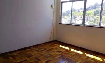 Imagem 6: Apartamento Padrão em Rio de Janeiro