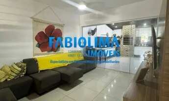 Imagem 7: CASA EM CONDOMÍNIO RESIDENCIAL em LAURO DE FREITAS - BA, BURAQUINHO