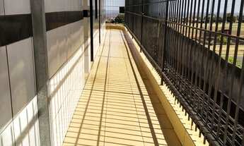 Imagem 2: Alugua-se kitnet