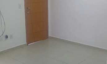 Imagem 5: Apartamento 2/4 Anápolis - 1300,00 c/ condomínio