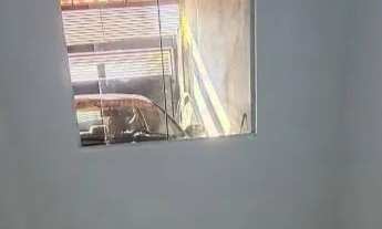 Imagem 6: Aluguel de Casa Dúplex