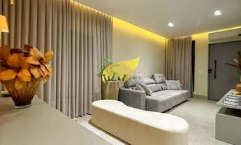 Imagem 3: CASA RESIDENCIAL em CUIABÁ - MT, MORADA DOS NOBRES