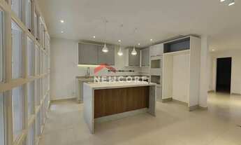 Imagem 2: Casa em Alameda das Sabinas - Riviera de São Lourenço - Bertioga/SP