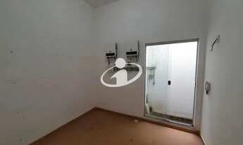 Imagem 3: Aluguel Comodo SARAIVA