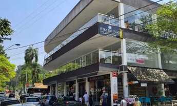 Imagem: Loja à venda em centro, águas de são