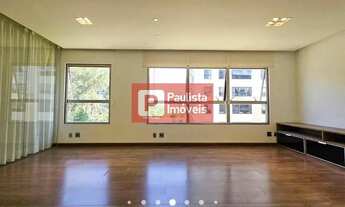 Imagem 3: Apartamento 70m2, Condomínio Max Haus, 02 Dormitórios, 01 Banheiros, 02 vagas