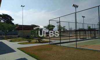 Imagem 7: Terreno residencial à venda no Portal do Sol Garden