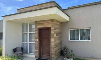 Imagem 3: Casa à venda no BARRA GARDEN , SERIGY , Barra dos Coqueiros, SE