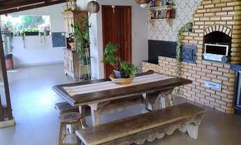 Imagem 4: Vendo imóvel alto padrão, 1.125,000,00