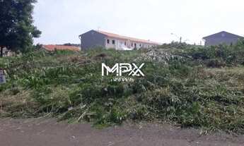 Imagem 2: Terreno à venda em Piracicaba, Santa Terezinha, com 522.09 m²