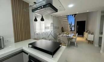 Imagem: Casa a venda com 210 metros quadrados com