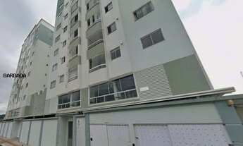 Imagem 2: Apartamento para Locação em Camboriú, Tabuleiro, 2 dormitórios, 1 suíte, 2 banheiros, 1