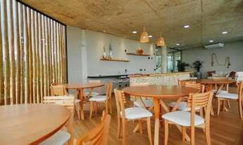 Imagem 4: Lote à venda no KAAK , PRAIA MARCENEIRO, Passo de Camaragibe, AL