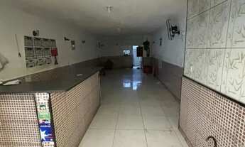 Imagem 3: Loja Comercial para Locação em São Paulo, jardins, 1 banheiro, 1 vaga