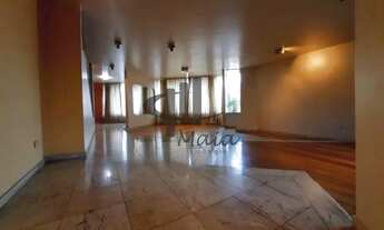 Imagem 2: Locação Sobrado Sao Caetano do Sul Jd Sao Caetano Ref: 43405