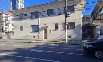 Imagem 7: Casa Térrea para venda com AU 98 m² com 3 quartos, 3 wc, garage, quintal em Boqueirão - Sa