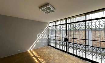 Imagem 7: Ótima Casa Comercial no Pacaembú