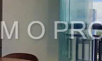 Imagem 3: Apartamento para aluguel com 48 metros quadrados com 1 quarto