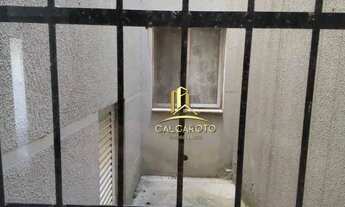 Imagem 7: Apartamento com 2 dormitórios à venda, 41 m² por R$ 195.000 - Jardim Algarve - Alvorada/RS