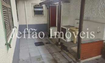 Imagem 7: LOCAÇÃO DE APARTAMENTO NO BAIRRO JD. PRIMAVERA / VILA MURY, VOLTA REDONDA/RJ